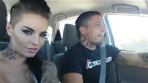 christy mack porno|Christy mack Videos